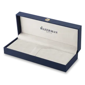 Dárková krabička Waterman prázdná